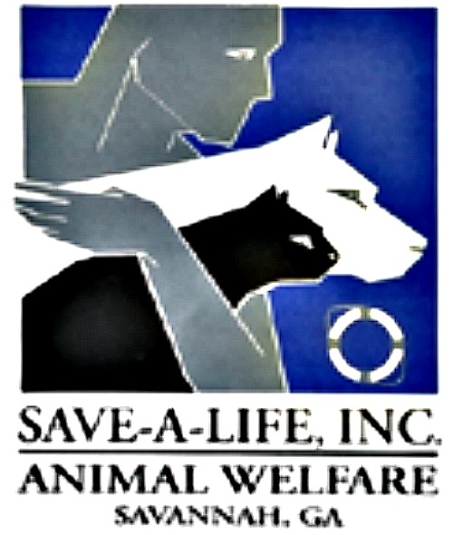 Save-A-Life Animal Welfare Agency