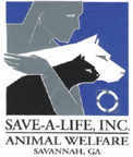 Save-A-Life, Inc.